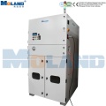 Industrial Dust Collector for Welding Laser Cutting