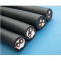 Klow Voltage PVC Insulated Power Cable