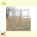 Dog Kennels And Runs Chain Link Dog Kennel