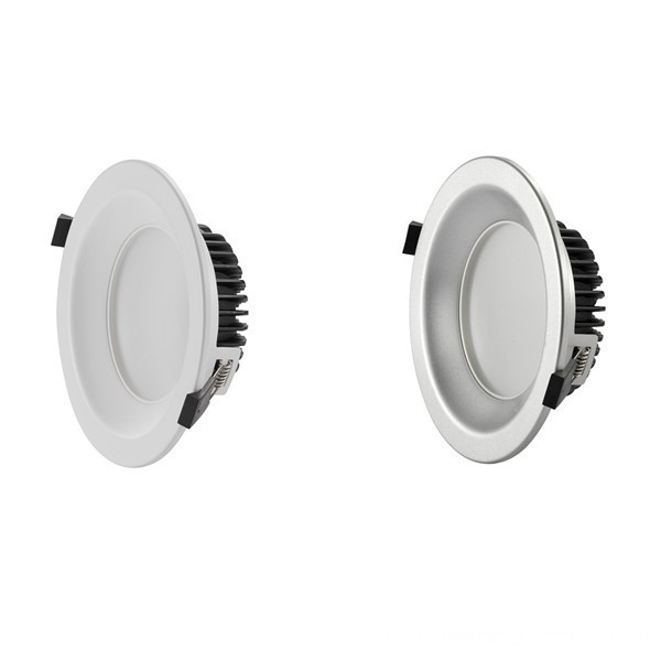 5 inch downlights