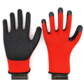 Labour Working Protective Gloves