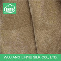 soft microfiber pinwale corduroy fabric for car seat