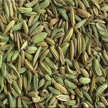 Chinese Cumin Seed