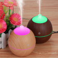 New Home USB Essential Oil Aroma Diffuser