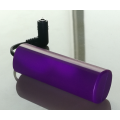 Einlegesohle Fußwärmer Batterie 3v 2600mAh (AC105)