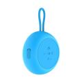 Professional Mini ​Bluetooth wireless Speaker 20YX17