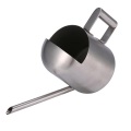 Garden Tool Stainless steel watering can Product