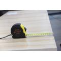 Construction Tools 5m Heavy Duty Steel Measuring Tape