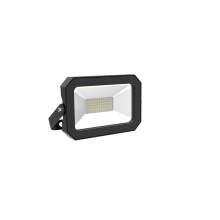 Lumière inondable à LED de jardin de haute qualité 20W