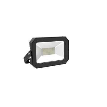 Hochwertiger Garten -LED Flood Light 20W