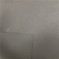 workwear 100% polyester minimatt fabric Cloth