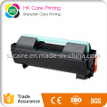 Cartouche de toner Mlt 309 pour Samsung Ml-5510 chez Factroy Price