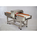 Industrial metal detector conveyor (MS-809)