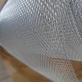 Aluminium Window Screen wire mesh Netting