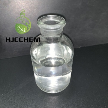 CAS589-98-0 C8H18O 3-OCTANOL Organic Intermediate Price