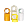 Tape Refill Roll for Office School Home