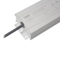 400W FD-400E-056xxxxA LED Driver 0/1-10V Dimming