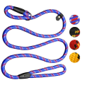 5 FT Dog Training Leash