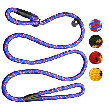 5 FT Dog Training Leash