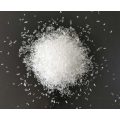 Agricultural Magnesium Sulphate Mgso4.7H2O