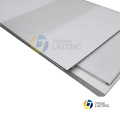 Best Price titanium plate stockists