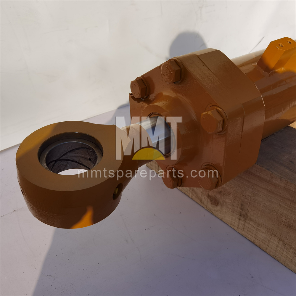 Ripper Tilt Hydraulic Cylinder 155-3652 Ripper Tilt Hydraulic Cylinder 155-3652