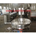 New Design Panko Drying Machine