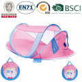 Factory Drectly sale  foldable baby mosquito net