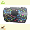 New Design Foldable Airline Dog Bag