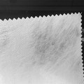 Spun Polyester verklebt nicht gewebte Stoff/Polyester Faservlies