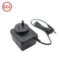 Au Plug Saa 12V питания переключения питания