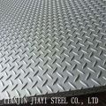 304 Anti-slip Stainless Steel Plate