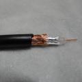 Best price 75ohm coaxial cable