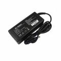 BMX-PA-65W HP 18.5V3.5A Ladeadapteranschluss 5.5 * 2.5mm