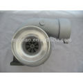 Turbocharger D8K D342 P/N. 6N7203 turbo turbocharger