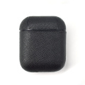 Apple Airpords Pro Wireless Earphone Protective Case