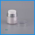 45ml 50ml Luxury Airless Bottle Cosmetic Bottle