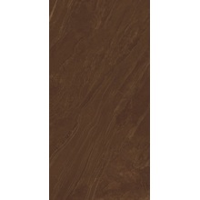 Brown Porcelain Stone Look Tile