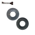 4036ER2004A DC62-00007A Washing Machine Parts Rubber Oil Seal Washing Machine Rubber Seal