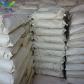 98.5% Min Ammonium persulfate (APS) CAS 7727-54-0