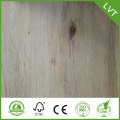 5mm Click Luxury Vinyl Flooring