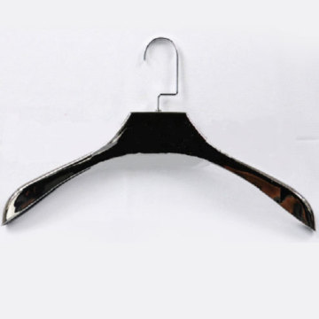 electroplate hanger for men