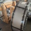 SMP PE PU PPGI Prepainted Galvanized Steel Coil