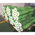 Rare Earth Oil-Filled Cast Nylon Conveyor Rollers