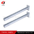 Metal Mount Galvanized Air Condition Brackets