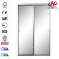 Laminate Glass Closet Door Locks Interior Sliding Door