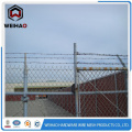 Hot Dipped Galvanized And Pvc Coated Barbed Wire