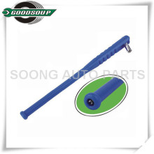 Plastic handle valve installation tool, Valve Stem tool, Tire valve tools