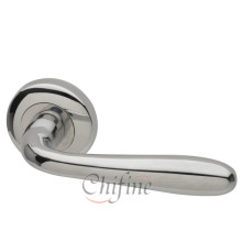 Aluminum Furniture/ Cabinet/ Wardrobe/ Door Handle