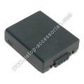 Panasonic Camera Battery DMW-BM7(CGR-S002)